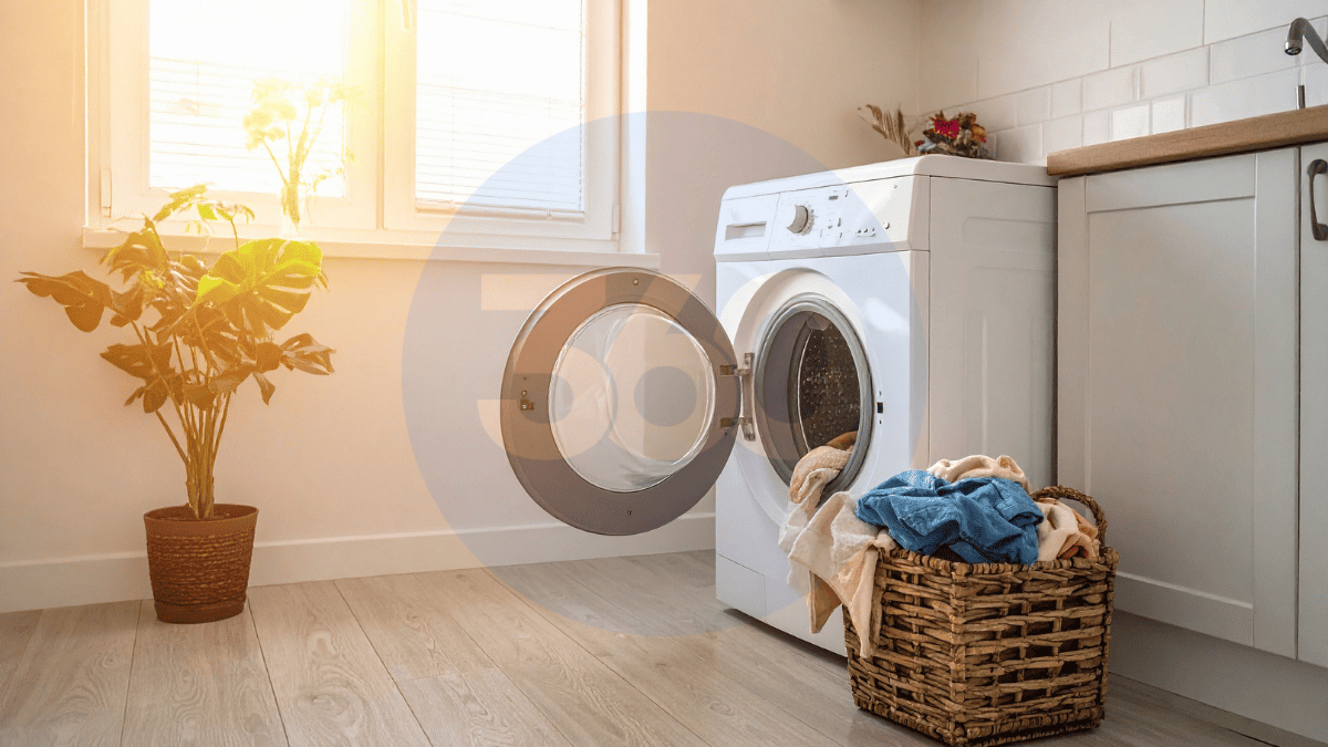 Gökçebey Kurutma Makinesi Servisi